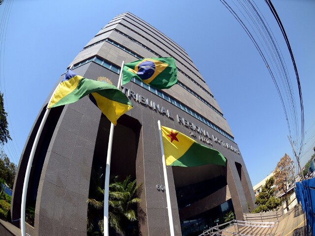 Desembargador mantém suspensão da eleição do Sinpol e reforça decisão da Justiça do Trabalho