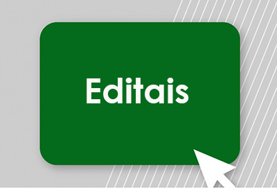 Artinc – Associação Renascer de Terceira Idade de Nova Califórnia