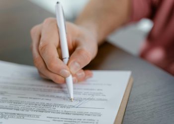 Processo Seletivo: Prefeitura de Jaru convoca propostas aprovadas para cargas de motoristas de veículos pesados, vigilantes e zeladores