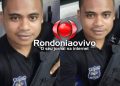 Policial penal é morto após confronto com o BPTAR