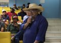 Em Machadinho, CPI do Leite avança na oitiva de produtores sobre cadeia produtiva em Rondônia