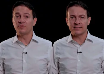 Fernando Vilas aponta cenário preocupante da segurança pública: “Rondônia não pode viver refém do medo”