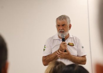 Setor produtivo apresenta Carta do Agro de Rondônia após Caravana e reforça agenda estratégica para o desenvolvimento do estado