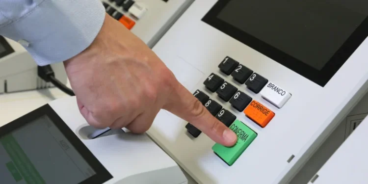 Veja quem são os pré-candidatos ao Senado em Rondônia