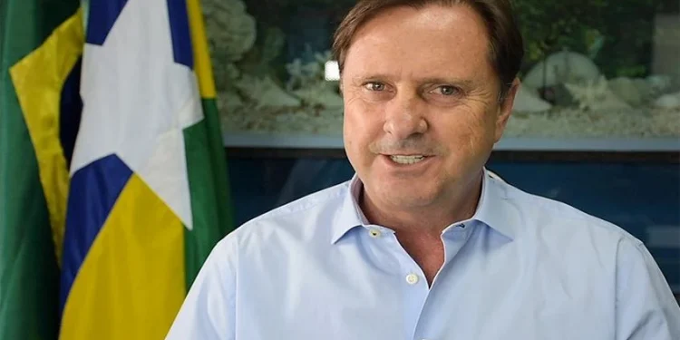 MPF muda entendimento e aponta inelegibilidade de Acir Gurgacz para eleições de 2026