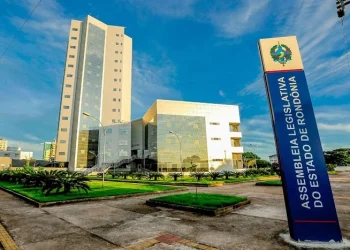 Disputa pela Assembleia Legislativa de Rondônia deve ultrapassar 400 candidatos e repetir cenário de 2022