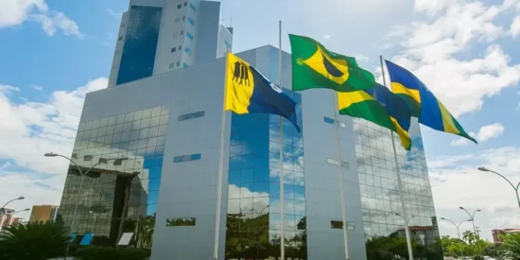 Pesquisa Brasil Dados aponta primeiros nomes na disputa para Assembleia Legislativa de Rondônia