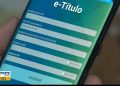 Prazo para regularizar título de eleitor termina em maio; veja como fazer em RO