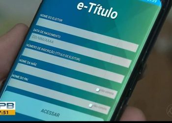 Prazo para regularizar título de eleitor termina em maio; veja como fazer em RO