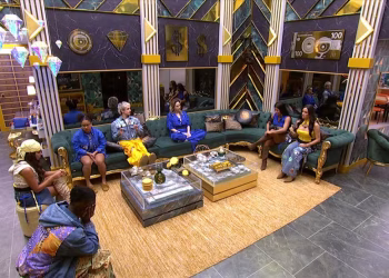 Botão Misterioso, Anjo autoimune e Contragolpe movimentam 13ª rodada do Cartola BBB