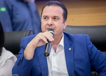 Visita do STF a Rondônia pode redefinir limites de reservas com lei de Luís do Hospital