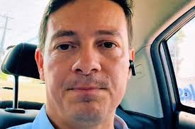 Mudei de partido, mas não mudei meus princípios – Fernando Vilas