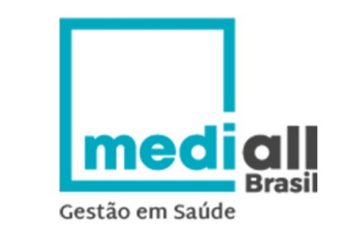 Comunicado Medial – Machadinho D’ Oeste