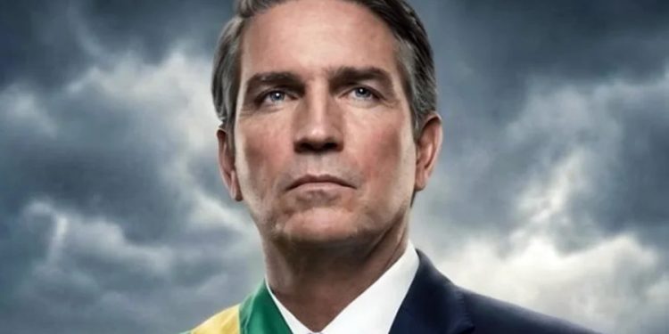 PT agora quer censurar filme sobre Bolsonaro no Brasil