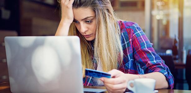 Pena para golpe digital sobe: veja 7 dicas para cegar sua vida virtual