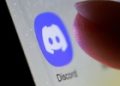 Adolescente investigado por induzir meninas à automutilação no Discord é apreendido