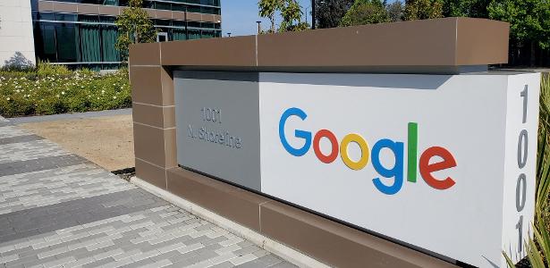 Google reinventa a busca depois de 25 anos: menos links, mais agentes