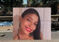 Jovem grávida morre em grave acidente na BR-364, próximo de Jaru