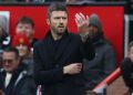Michael Carrick Sarankan Man United Blokir Tawaran para Pemain Kuncinya de Tengah Minat Real Madrid