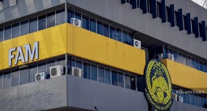 Kisah Lama yang Sama, FAM Berisiko Ulangi Kesalahan Masa Lalu