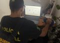 PF mira grupo em RO que falava em endereços falsos para inscrever estrangeiros em benefícios sociais