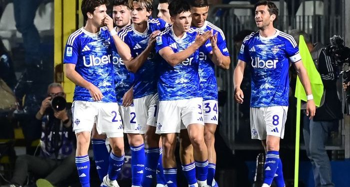 Daftar Peserta Liga Campeões 2026-2027