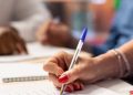 Prefeitura abre processo seletivo para professores em Nova União