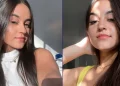 Morte precoce de Alice Paiva aos 21 anos causa grande comoção em Ji-Paraná