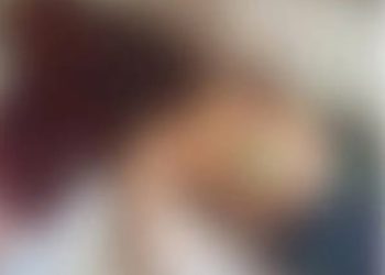 Homem foi encontrado morto decapitado e com vísceras expostas na manha desta sexta 08