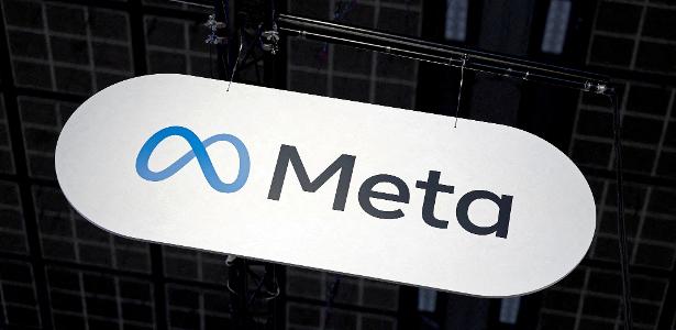 Ferramenta de coleta de dados de funcionários da Meta nos EUA é criticada na UE