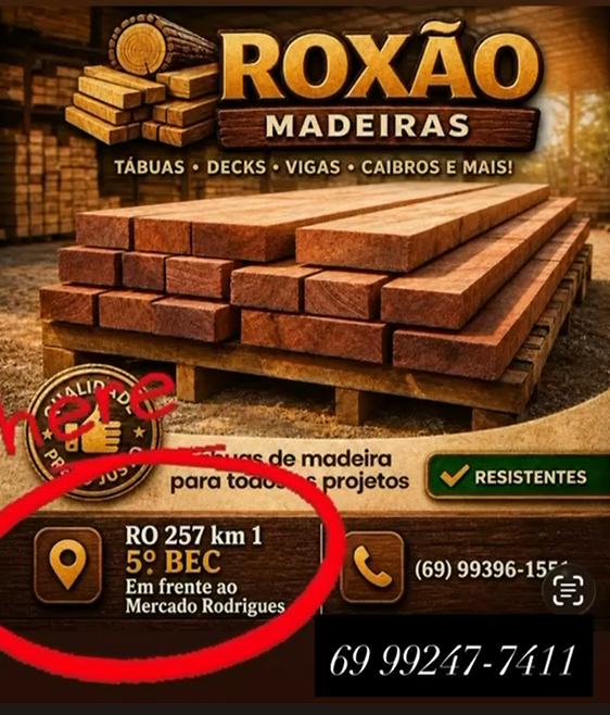 Captura de tela 2026-05-19 093710