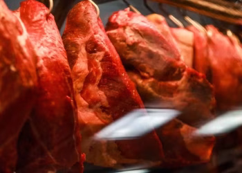 Veto da União Europeia pode afetar exportação de carne em Rondônia? Entenda