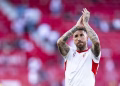 Sergio Ramos chega a acordo para comprar o Sevilla; veja valores