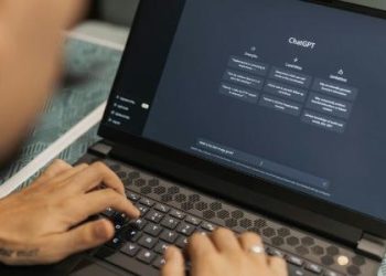Typo Vibe: a onda agora é errar de propósito para não parecer IA