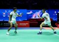 Aberto de Singapura 2026