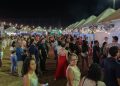 Prefeitura de Jaru abre inscrições para o 7º Festival Gastronômico; empreendedores têm até sexta-feira (05) para se cadastrarem