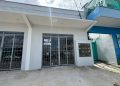 ALUGA-SE PONTO COMERCIAL – SETOR 02