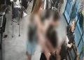 Cliente insatisfeita com corte de cabelo tenta matar cabeleireiro no salão de beleza de São Paulo