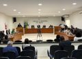 Câmara de Jaru apresenta restrições específicas à mobilidade, segurança e infraestrutura urbana