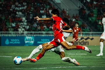 Campeonato ASEAN Sub-19 de Klasemen 2026 – Terbaik