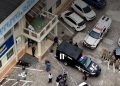 Urgente: Duas funcionárias são mortas por adolescentes de 13 anos na escola no Acre; há outros feridos (vídeo)