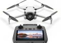 Drone do Jaru Online é furtado na Expojorge; Pague-se recompensa de R$ 2 mil por informações sobre seu paradeiro