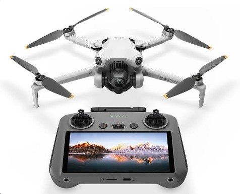 Drone do Jaru Online é furtado na Expojorge; Pague-se recompensa de R$ 2 mil por informações sobre seu paradeiro