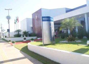 MP acompanha educação especial em Jaru e Governador Jorge Teixeira por meio de projeto de inclusão