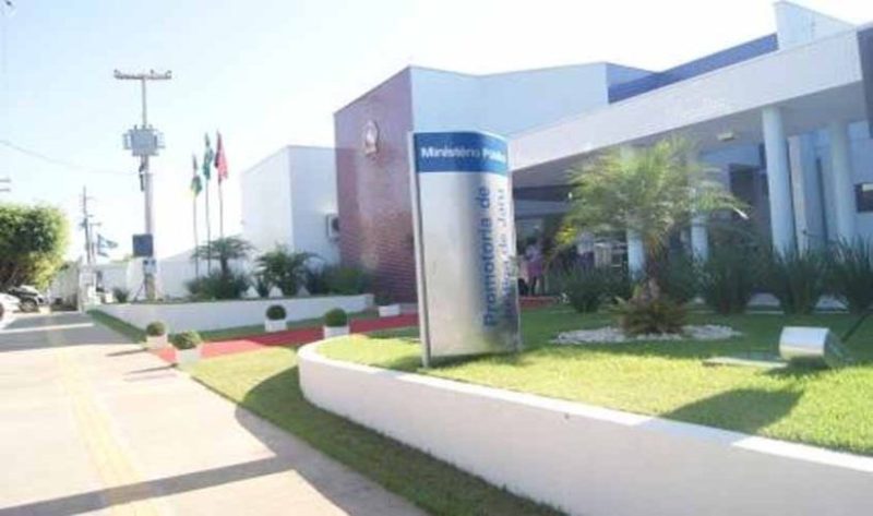MP acompanha educação especial em Jaru e Governador Jorge Teixeira por meio de projeto de inclusão