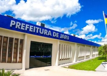Prefeitura de Jaru faz nova convocação de aprovados em concurso público; 04 de julho é a data final para posse do cargo