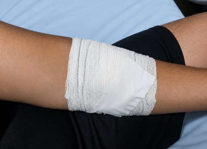 Jovem de 15 anos sofre ataque a fachadas de envolvimento pelo próprio pai na área rural de São Miguel do Guaporé