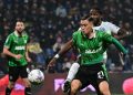 Sassuolo Pisah com Fabio Grosso, Jay Idzes Berpeluang Dilatih Eks Pemain Liverpool
