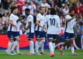 Demi Buka Puasa Gelar Juara 6 Dekade, Timnas Inggris Manfaatkan Bantuan Tim Olimpiade Britania Raya