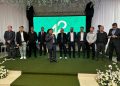 Jaru: ACIJ realiza evento em comemoração aos 42 anos de fundação